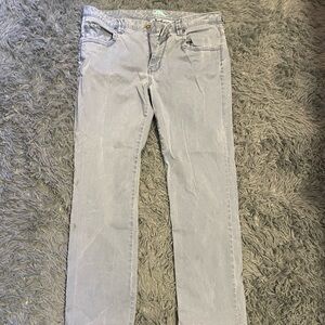 Tommy Bahama Jeans